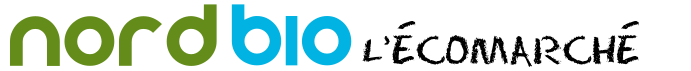 Nord-Bio logo